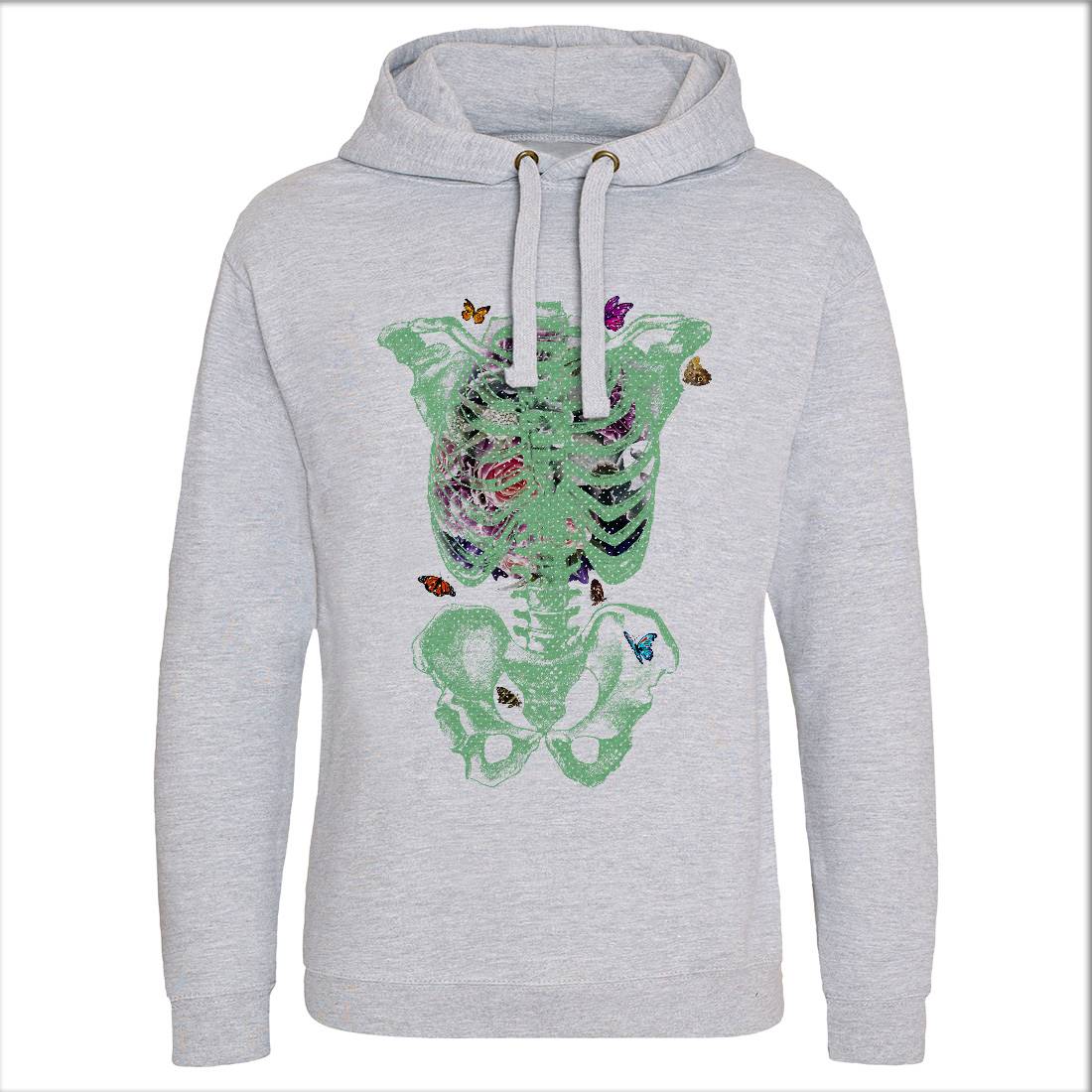 A Spring Thing Mens Hoodie Without Pocket Art A802