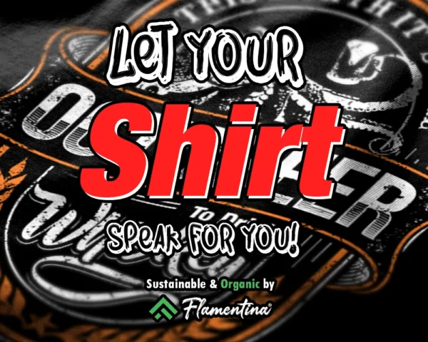 Octobeer T-Shirt - Image 9